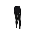 Inov-8  Race Elite Tight Black Női leggings 34