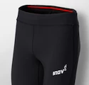 Inov-8 Race Elite Tight férfi leggings