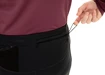 Inov-8  Race Elite Tight Női leggings