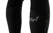 Inov-8  Race Elite Tight Női leggings