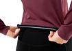 Inov-8  Race Elite Tight Női leggings