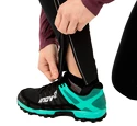 Inov-8  Race Elite Tight Női leggings