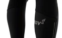 Inov-8  Race Elite Tight Női leggings