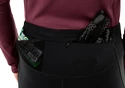 Inov-8  Race Elite Tight Női leggings