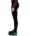 Inov-8 Race Elite Tight női leggings