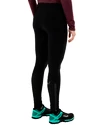 Inov-8  Race Elite Tight Női leggings