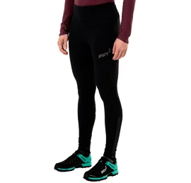 Inov-8 Race Elite Tight Női leggings