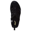 Inov-8 Recolite 190 Black   Szandálok