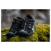 Inov-8 Recolite 190 Black   Szandálok