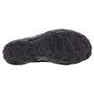 Inov-8 Recolite 190 Black   Szandálok