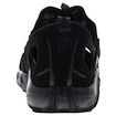 Inov-8 Recolite 190 Black   Szandálok