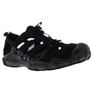 Inov-8 Recolite 190 Black   Szandálok