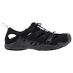 Inov-8 Recolite 190 Black   Szandálok