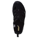 Inov-8 Recolite 190 Black   Szandálok