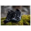 Inov-8 Recolite 190 Black   Szandálok