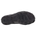 Inov-8 Recolite 190 Black   Szandálok
