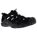 Inov-8 Recolite 190 Black   Szandálok