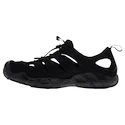 Inov-8 Recolite 190 Black   Szandálok