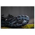 Inov-8 Recolite 190 Black   Szandálok