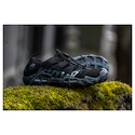 Inov-8 Recolite 190 Black   Szandálok