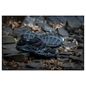 Inov-8 Recolite 190 Black   Szandálok