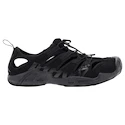 Inov-8 Recolite 190 Black   Szandálok