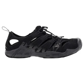 Inov-8 Recolite 190 Black Szandálok