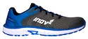 Inov-8 Roadclaw 275 Knit férfi futócipő, szürke-kék