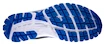 Inov-8  Roadclaw   Férfi futócipő