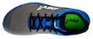 Inov-8  Roadclaw   Férfi futócipő