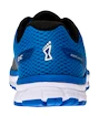 Inov-8  Roadclaw   Férfi futócipő
