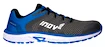 Inov-8  Roadclaw   Férfi futócipő