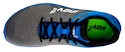 Inov-8  Roadclaw   Férfi futócipő