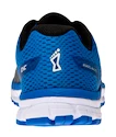 Inov-8  Roadclaw   Férfi futócipő