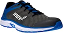 Inov-8  Roadclaw   Férfi futócipő