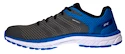 Inov-8  Roadclaw   Férfi futócipő