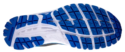 Inov-8  Roadclaw   Férfi futócipő