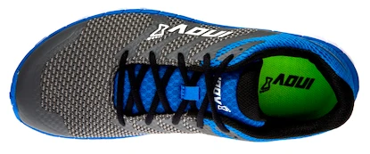 Inov-8  Roadclaw   Férfi futócipő