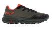 Inov-8  Rocfly G 350 Olive/Orange  Férficipő