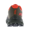 Inov-8  Rocfly G 350 Olive/Orange  Férficipő