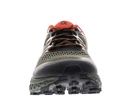 Inov-8  Rocfly G 350 Olive/Orange  Férficipő