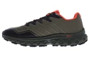 Inov-8  Rocfly G 350 Olive/Orange  Férficipő