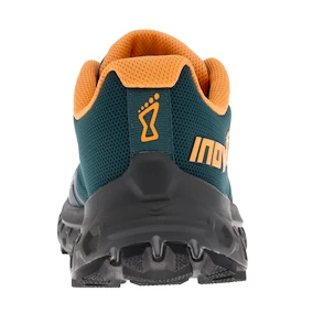 Inov-8  Rocfly G 350 Pine/Nectar  Női kültéri cipők UK 5