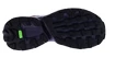 Inov-8  Rocfly G 390 Burgundy/Black  Női cipő