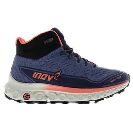 Inov-8 Rocfly G 390 Lilac/Coral Női cipő