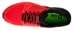 Inov-8 Roclite 275 férfi futócipő, piros-fekete