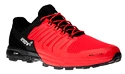 Inov-8 Roclite 275 férfi futócipő, piros-fekete