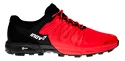 Inov-8 Roclite 275 férfi futócipő, piros-fekete