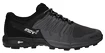 Inov-8 Roclite 275 grey  Férfi futócipő