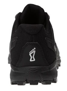 Inov-8 Roclite 275 grey  Férfi futócipő